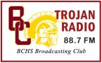 Trojan Radio