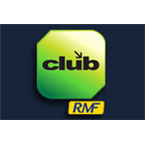 Radio RMF Club