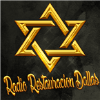radio restauracion dallas
