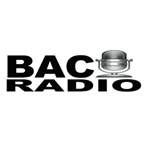 BAC Gospel Radio