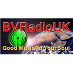 BVRadioUK