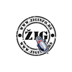 Zig Radio