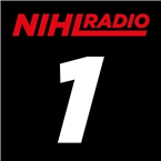 NIHL Radio 1