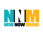 Newnowmedia radio