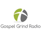 Gospel Grind Radio