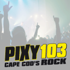 Pixy 103