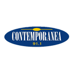 Radio Contemporanea Coihueco