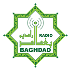 Radio Baghdad