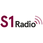 S1 Radio