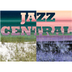 WWAV-DB Jazz Central