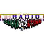 Radio Barrio Latino