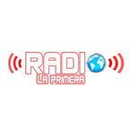 Radio La Primera De Calera