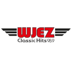 Classic Hits 98.9
