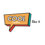 Cool Radio