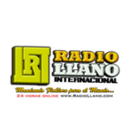 Radiollano Internacional