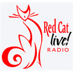 Red Cat Jazz