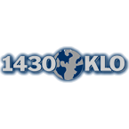 Unforgettable, 1430, KLO