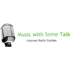 Music with Some Talk