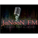 JanoonFM