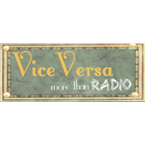 ViceVersaRadio