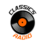 Classics Radio