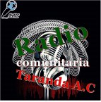 Radio Comunitaria Tarandacuao