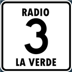 RADIO3 LA VERDE