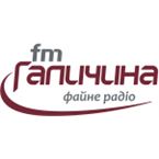 Halychyna FM
