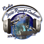 Radio Jesus Rompe Cadenas