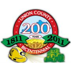 Union County Police, Fire, and EMS