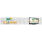 Radio Litoral Turbo