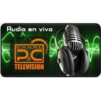 Estación P&C Radio
