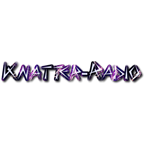 ..:: Knatter-Radio ::..