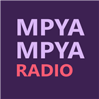 Mpya Mpya Radio