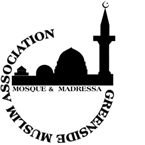 Greenside Masjid