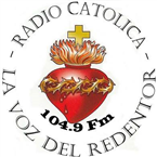 La Voz Del Redentor