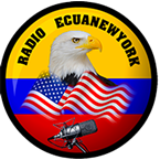 Radio ecuanewyork