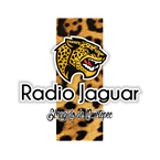 Radio Jaguar el rugido de Ometepec