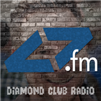 Diamond Club FM #2