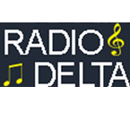 Radio Delta i Prijatelji