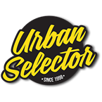 Urban Selector