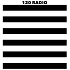 120 Radio