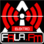 FALA.FM - Podziemna Platforma Radiowa - FALA ELEKTRONIKI