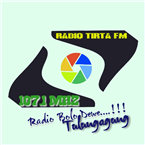 TIRTA FM TULUNGAGUNG