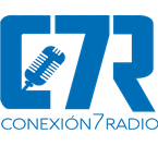 C7R Internacional