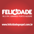 Rádio Felicidade (Porto Alegre)