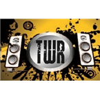 TWebRadio