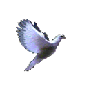 Hope Radio Uk