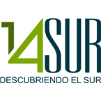 14 Sur Open Radio