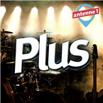 antenne 1 Plus